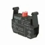 EMAS Yedek Kontak NK Stop B2