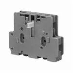 Siemens Yedek Kontak Orjinal 1NO+1NO