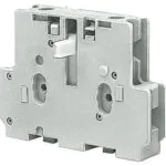 Siemens Yedek Kontak 2.İLAVE 1NO+1NC