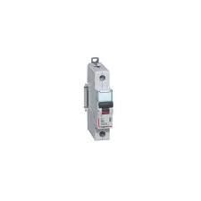 LEGRAND YENİ REFERANSI 403207 1X32 B TİPİ 4,5KA OTOMAT