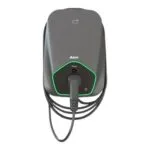 Hera 22KW Elektrikli Kablolu Şarj İstasyonu BC31C