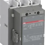 ABB AF580-30-11 100-250VAC/dc 580A 3P Kont. 1NA+1NK