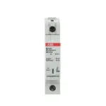 ABB Ovr T2 40-275 P Qs 40KA Parafudr