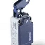 EMAS Açısal Makara Tek Yön 22MM Sınır Şalter L53K13MIM211