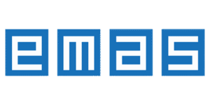 EMAS