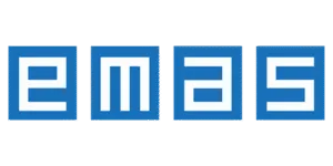 EMAS