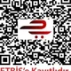 ETBİS Kayıtlı