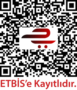 ETBİS E-Ticaret Kayıt