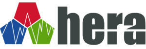HERA