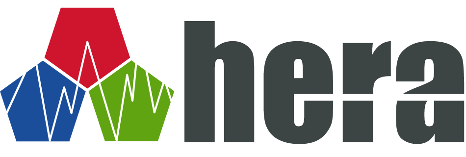 HERA