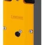 Siemens Kilitli Emniyet Şalteri Metal