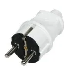 EMAS Mandallı Siviç Kapaklı MA1 Kapak Mak