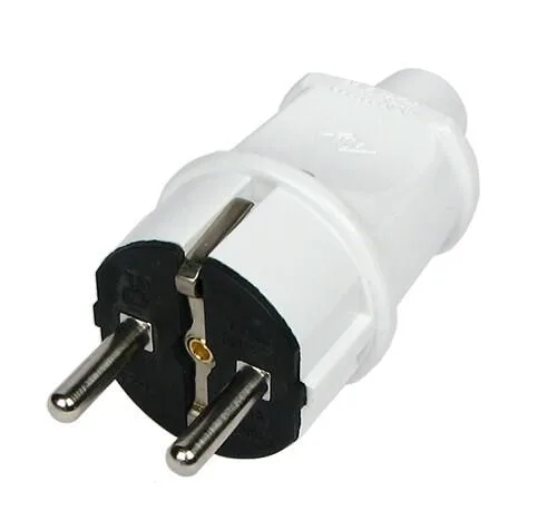 EMAS Mandallı Siviç Kapaklı MA1 Kapak Mak