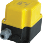 EMAS Tur Sivici 60' Açılı VT4050D