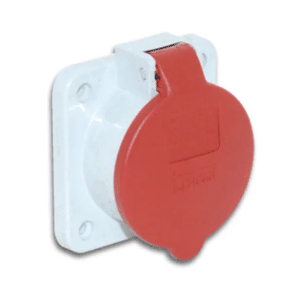 Tp Electric Makina Prizi 3X25 A