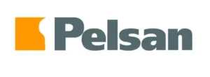 Pelsan