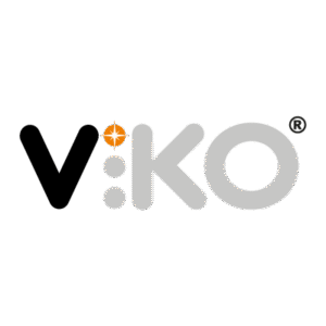 VIKO