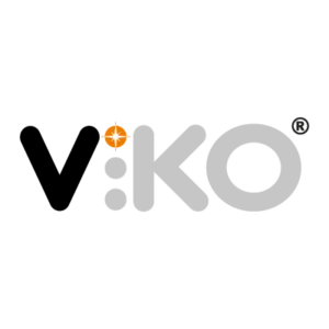 VIKO
