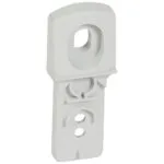 Legrand 001969 Plexo³ montaj ayakları 4 adet ayak