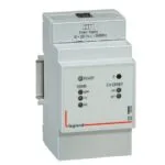 Legrand 004689 Çıkış RS-485/Ethernet