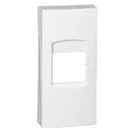 Legrand 010935 3modül modüler cihaz montaj aksesuarı - 85mm kapak için