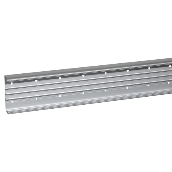 Legrand 011102 DLP Gulot Alüminyum Kanal 50X150MM