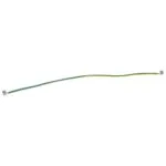 Legrand 011188 DLP Gulot Alüminyum Topraklama Kiti