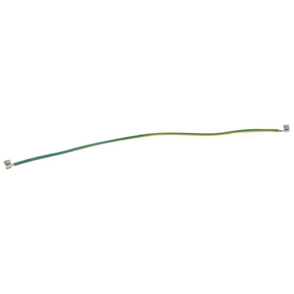 Legrand 011188 DLP Gulot Alüminyum Topraklama Kiti