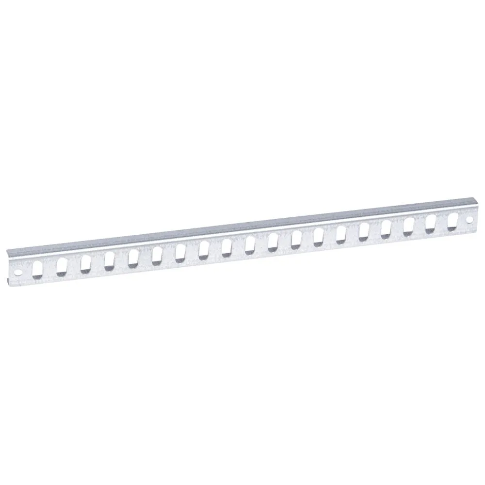 020035-LEGRAND-1000 Legrand 020035 XL³ 160 için kablo sabitleyici montajı içn taşıyıcı