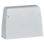 Legrand 020160 XL³ 160 dlp giriş aksesuarı