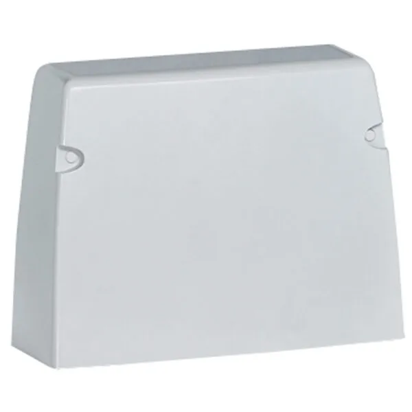 Legrand 020160 XL³ 160 dlp giriş aksesuarı