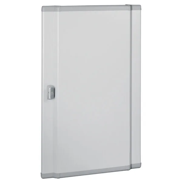 Legrand 020255 XL³ 160 kofra bombeli metal kapı kofra yüksekliği 900mm için