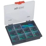 Legrand 026145 Kit Konfigüratör 0-9