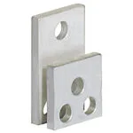 Legrand 026268 Dpx³ 1600 SERISI KOMPAKT Şalter için Uzun Terminaller 1600A İçindir