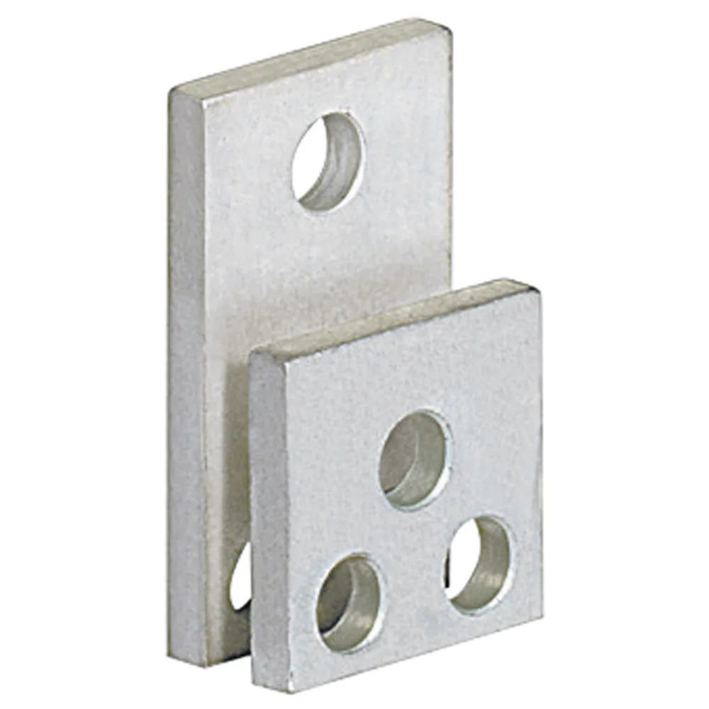 026268-LEGRAND Legrand 026268 Dpx³ 1600 SERISI KOMPAKT Şalter için Uzun Terminaller 1600A İçindir