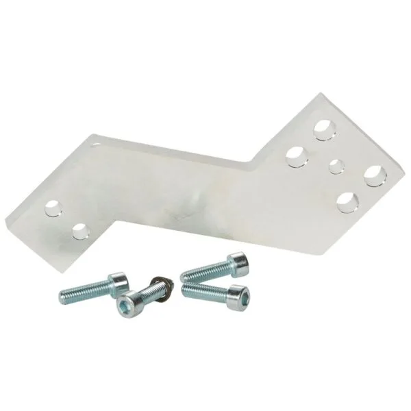 Legrand 026273 DPX³ 1600 bara bağlantı ( uzaklık arttırıcı ) aksesuarı 3 kutup için