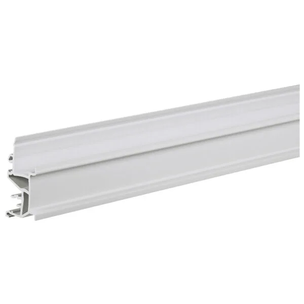 Legrand 026299 Dpxler için Ray Yükselticisi