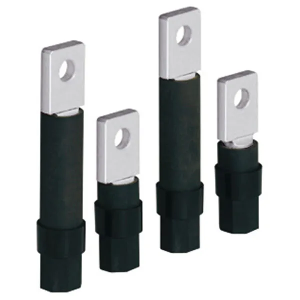 Legrand 026350 DPX³ - DRX 630 serisi için arka terminal giriş çıkış döner tip 3 kutup