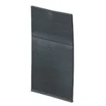 Legrand 027181 DRX125 - 250 SERISI 3 Kutuplu Şalter için İzolasyon Kuruyucu