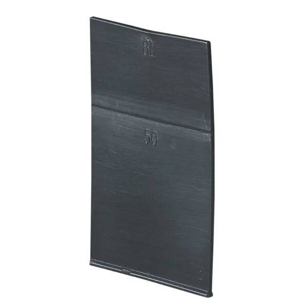 Legrand 027181 DRX125 - 250 SERISI 3 Kutuplu Şalter için İzolasyon Kuruyucu