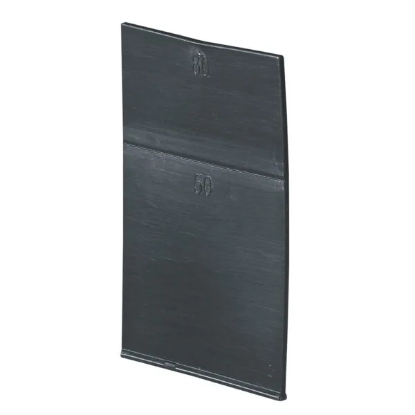 Legrand 027182 DRX125 - 250 SERISI 4 Kutuplu Şalter için İzolasyon Kuruyucu