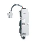 Legrand 028120 DMX-SP Motor mekanizması 24V AC/DC