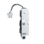 Legrand 028121 DMX-SP Motor mekanizması 48V AC/DC