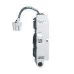 Legrand 028123 DMX-SP Motor mekanizması 220-250V AC/DC
