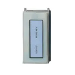 Legrand 028137 DMX-SP Düşük Gerilim Bobini 48V Ac/dc