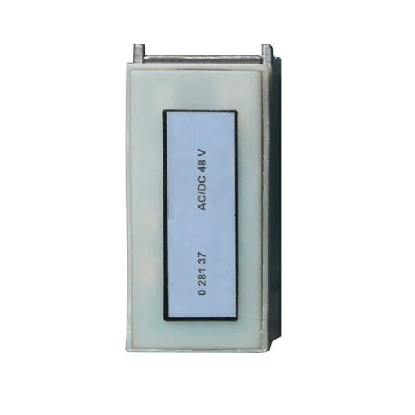 Legrand 028137 DMX-SP Düşük Gerilim Bobini 48V Ac/dc