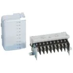 Legrand 028813 Cekmeceli Şalter Konum Kontağı