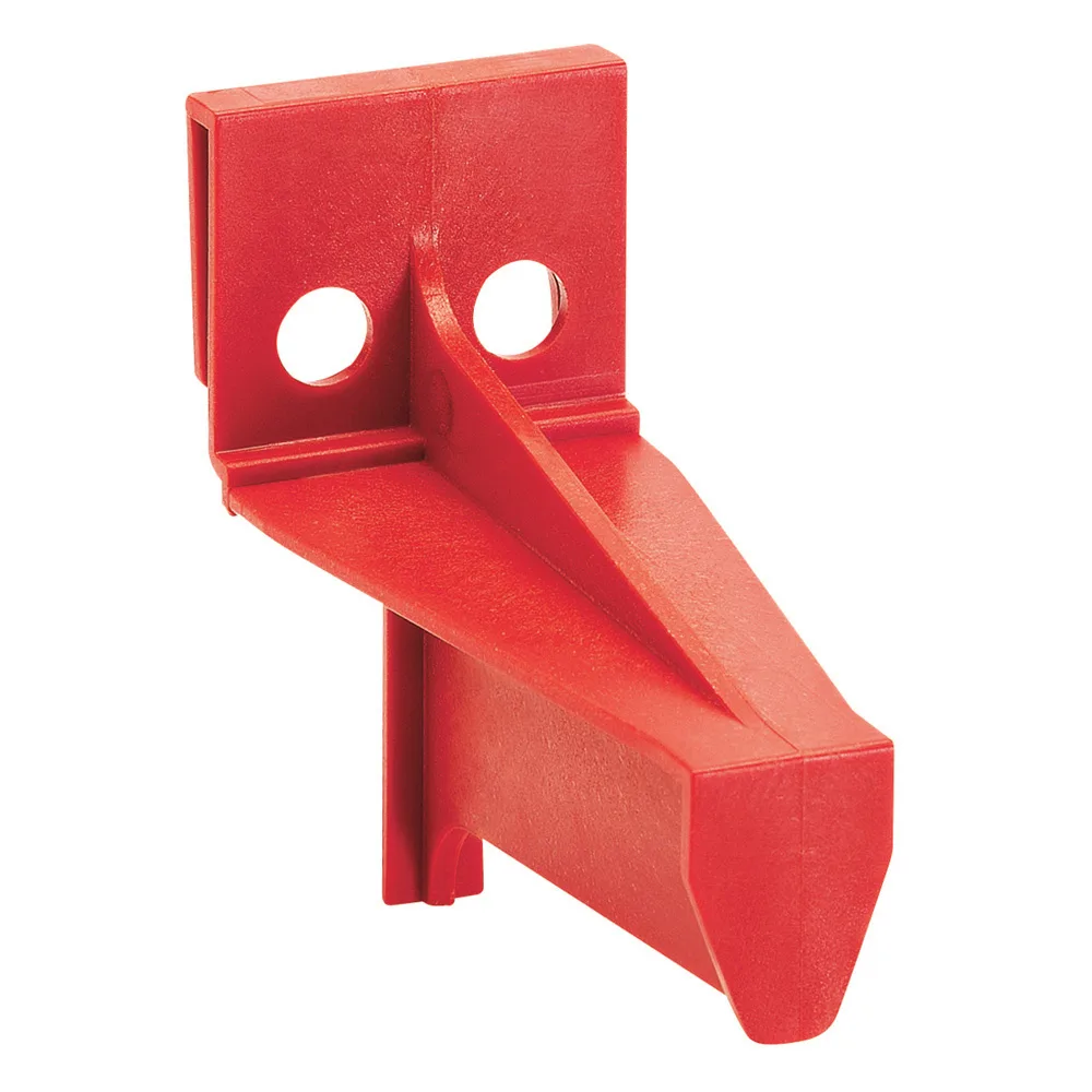 028826-LEGRAND-1000 Legrand 028826 DMX³ Güvenlik kapağı için asma kilitle kilitleme aksesuarı