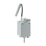 Legrand 028842 Dmx³ Kapama Bobini 48V Ac/dc