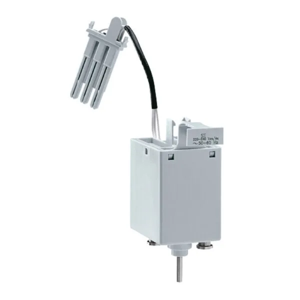 Legrand 028849 DMX³ açtırma bobini 48V AC/DC